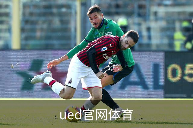 ued官网体育公司简介图片